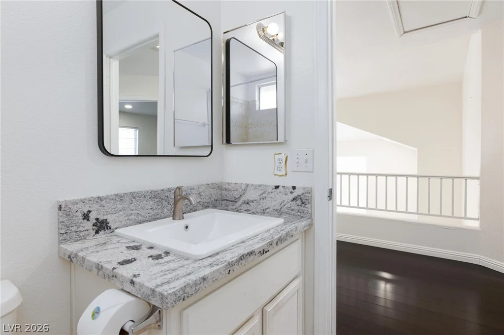 1209 Nugget Creek, Las Vegas, NV 89108