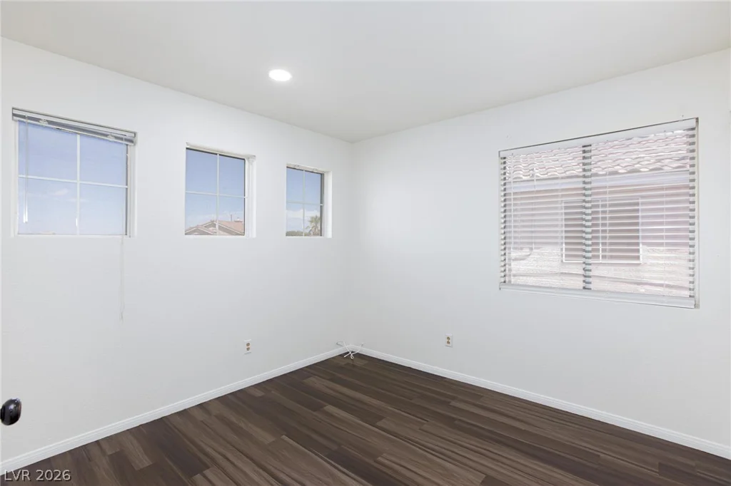 1209 Nugget Creek, Las Vegas, NV 89108