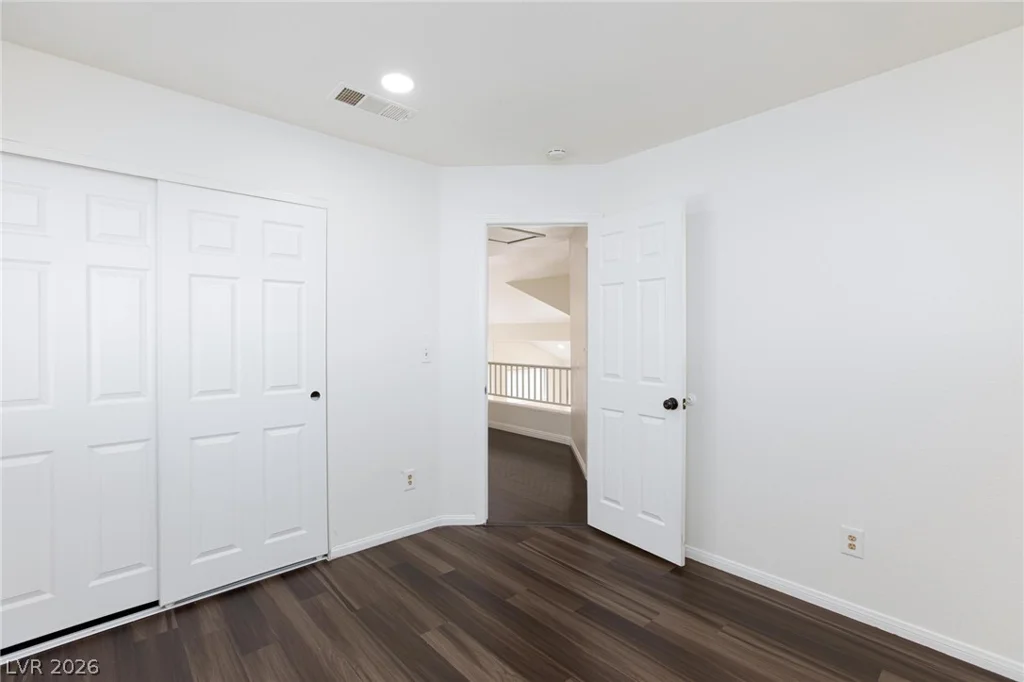 1209 Nugget Creek, Las Vegas, NV 89108