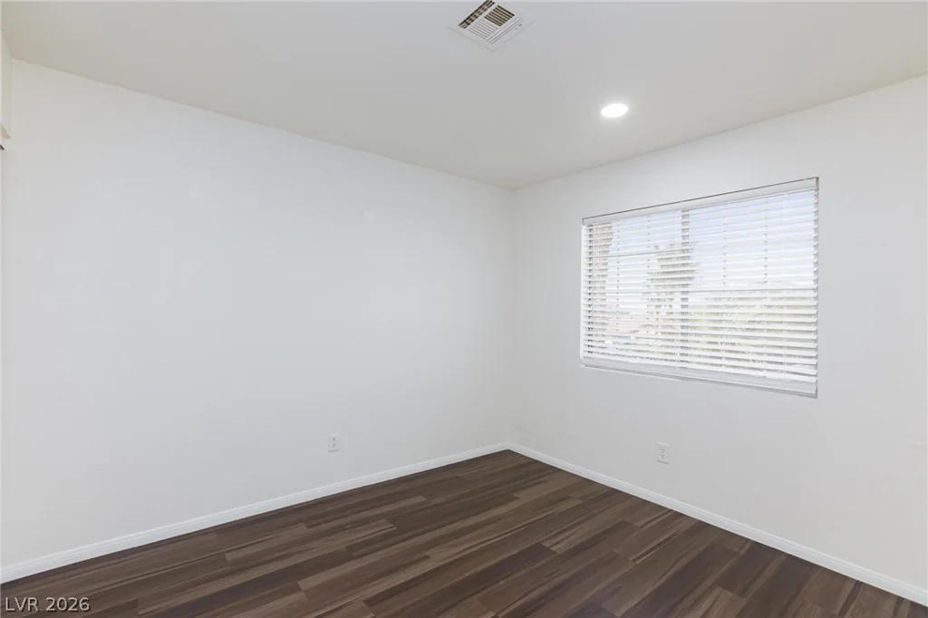 1209 Nugget Creek, Las Vegas, NV 89108