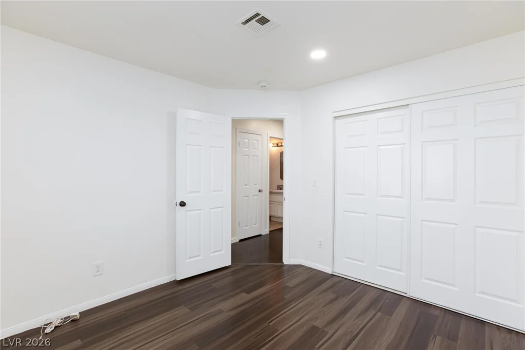 1209 Nugget Creek, Las Vegas, NV 89108