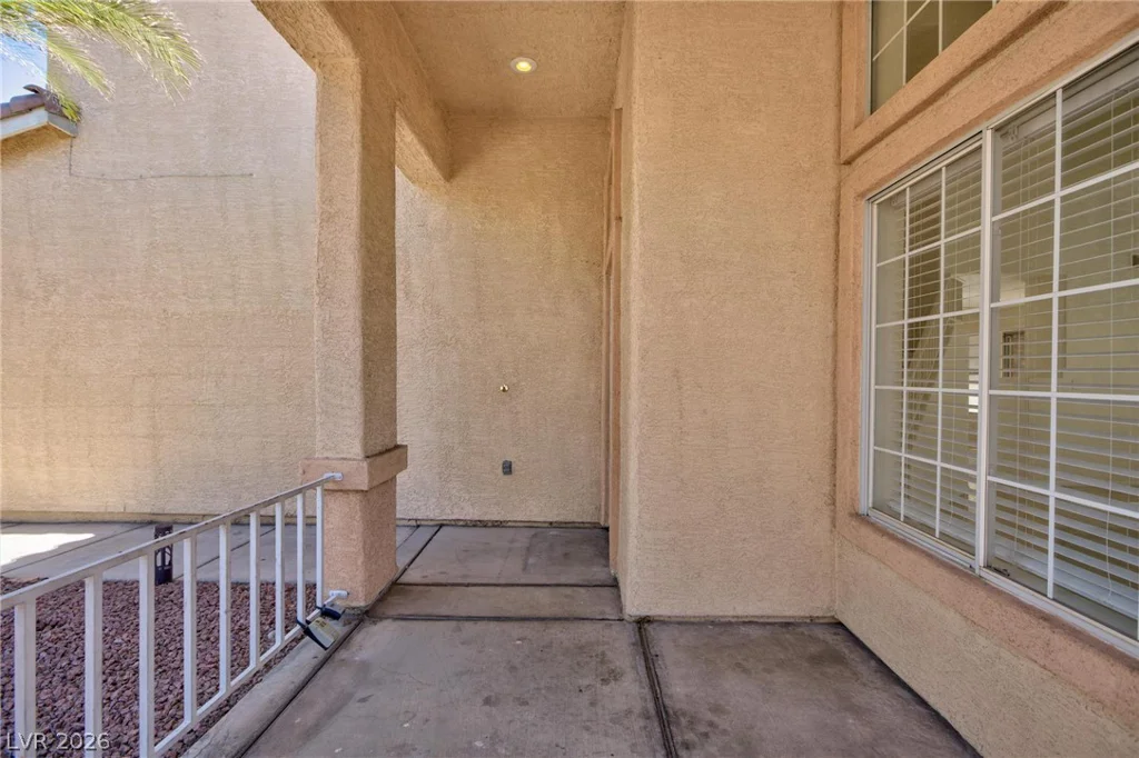1209 Nugget Creek, Las Vegas, NV 89108