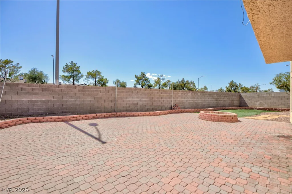 1209 Nugget Creek, Las Vegas, NV 89108