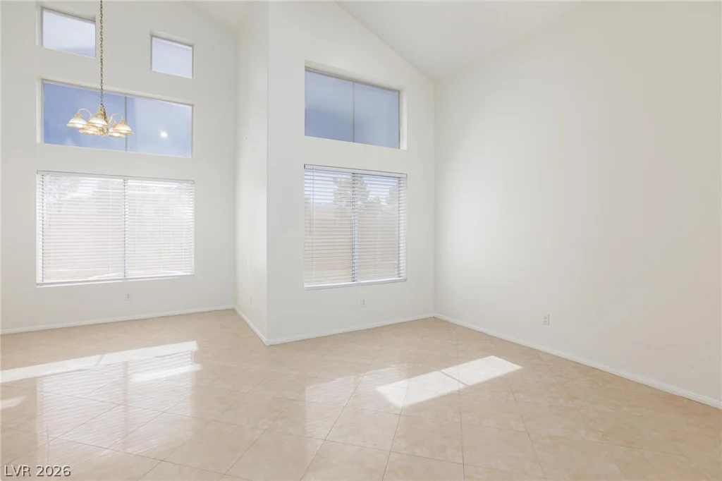 1209 Nugget Creek, Las Vegas, NV 89108