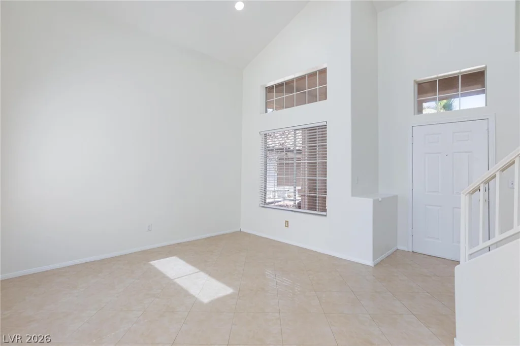 1209 Nugget Creek, Las Vegas, NV 89108
