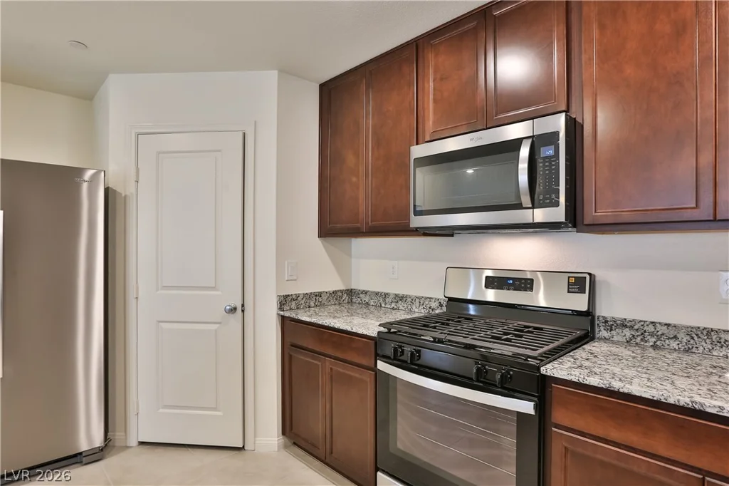 3659 Bitonto, Henderson, NV 89044