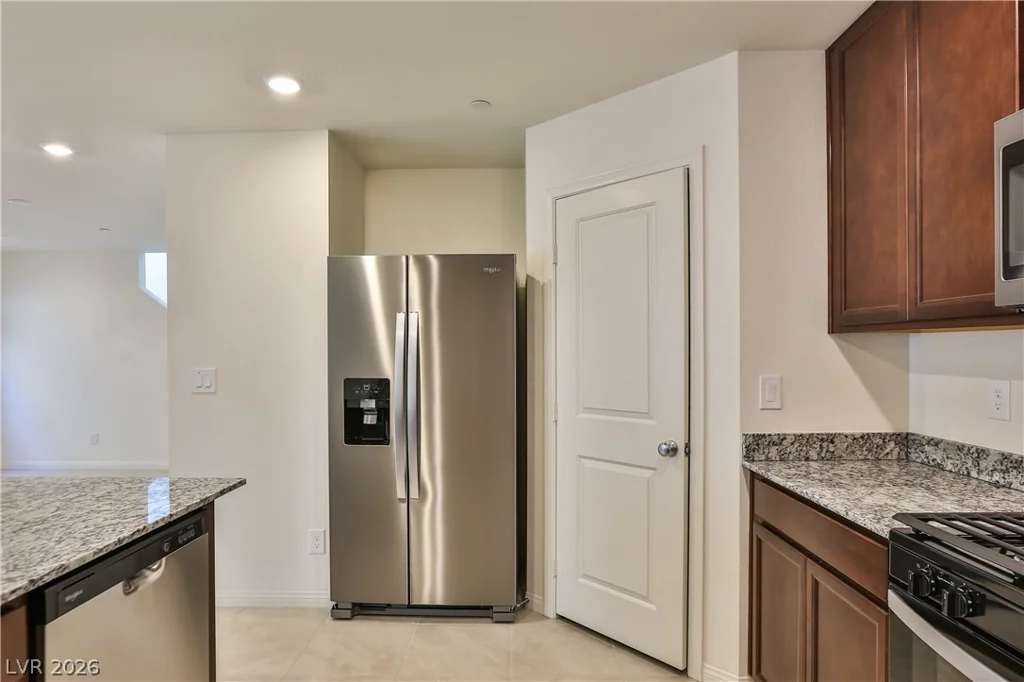 3659 Bitonto, Henderson, NV 89044