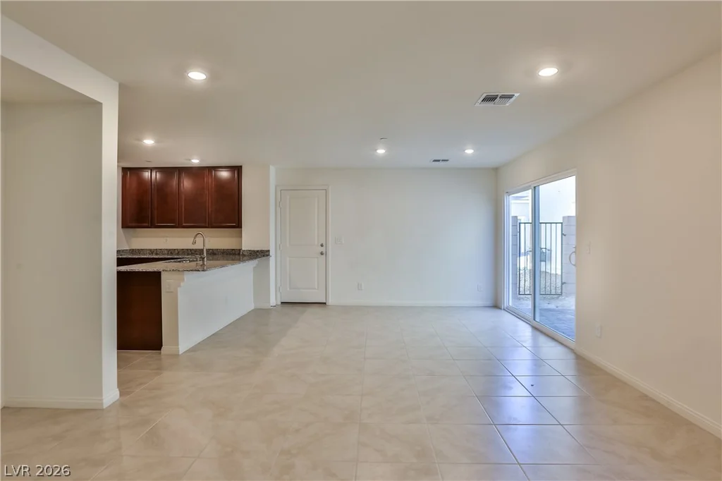 3659 Bitonto, Henderson, NV 89044