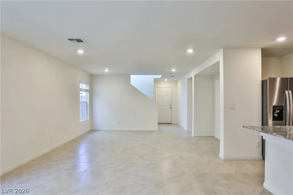 3659 Bitonto, Henderson, NV 89044