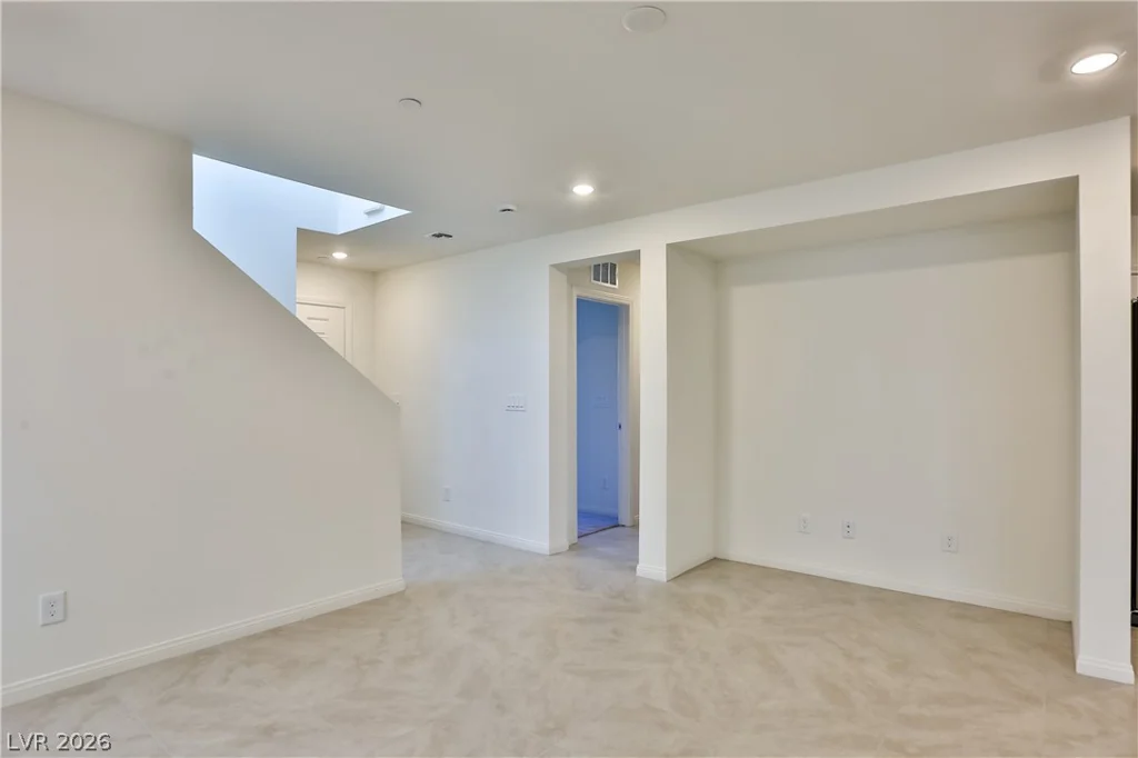 3659 Bitonto, Henderson, NV 89044