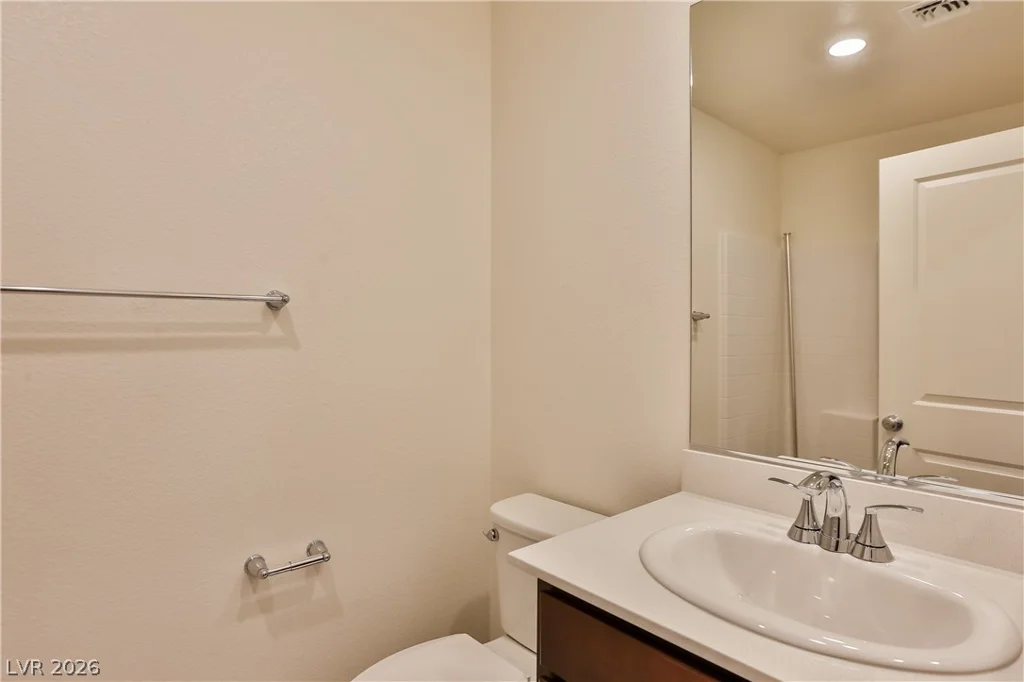 3659 Bitonto, Henderson, NV 89044