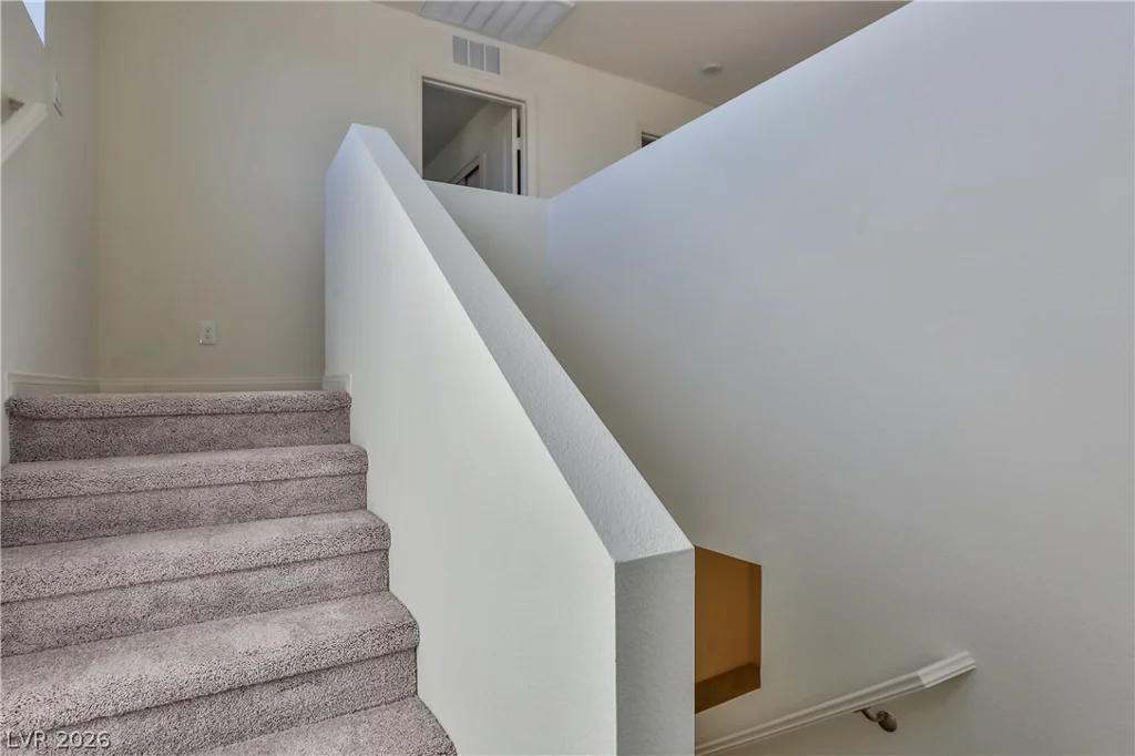 3659 Bitonto, Henderson, NV 89044