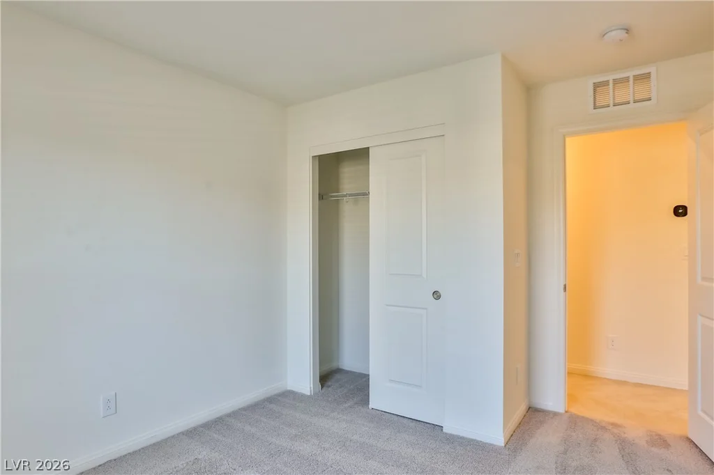 3659 Bitonto, Henderson, NV 89044