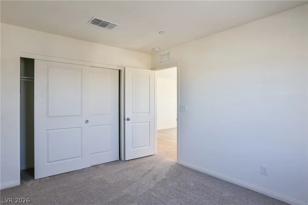 3659 Bitonto, Henderson, NV 89044