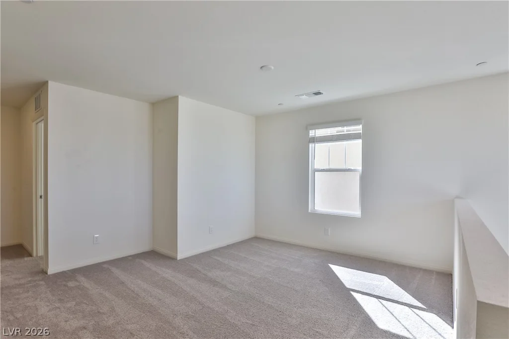 3659 Bitonto, Henderson, NV 89044