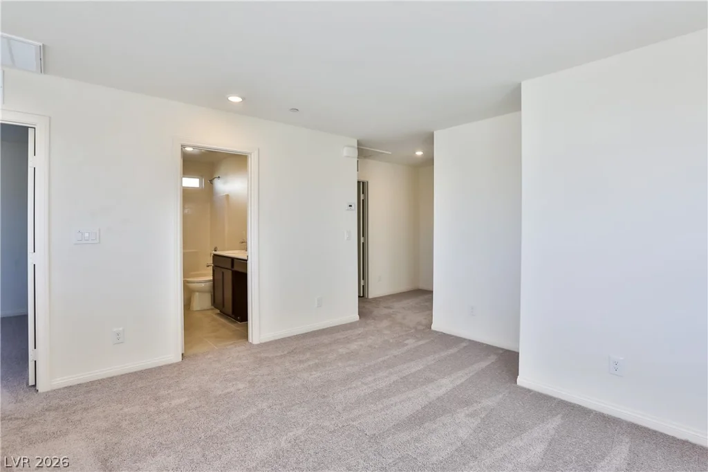 3659 Bitonto, Henderson, NV 89044