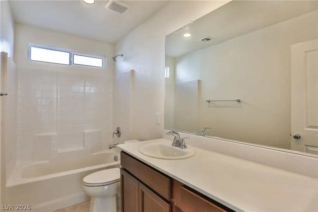 3659 Bitonto, Henderson, NV 89044