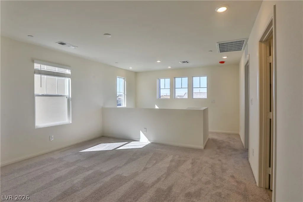 3659 Bitonto, Henderson, NV 89044