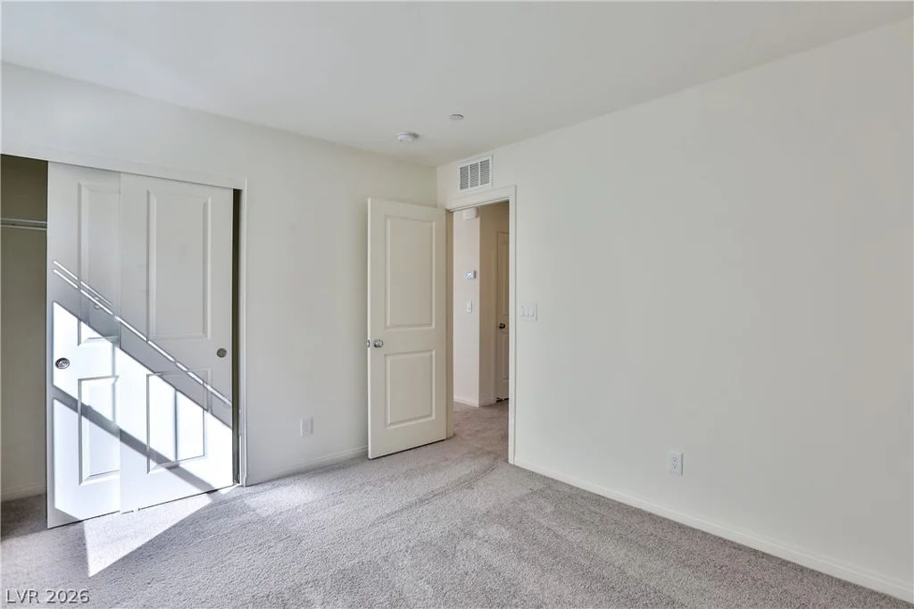 3659 Bitonto, Henderson, NV 89044