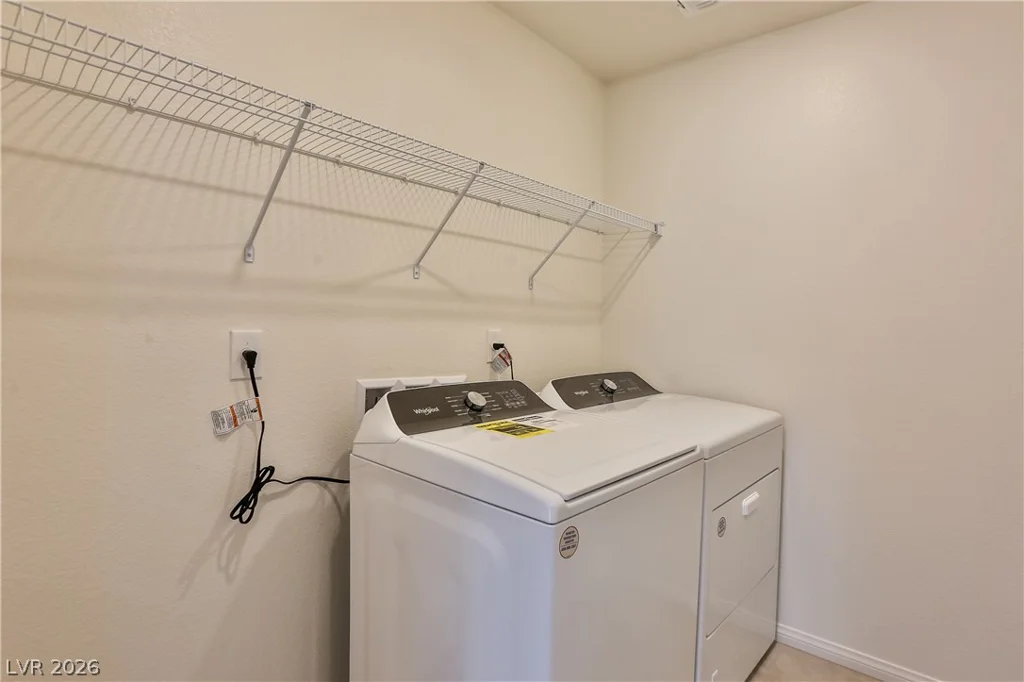 3659 Bitonto, Henderson, NV 89044