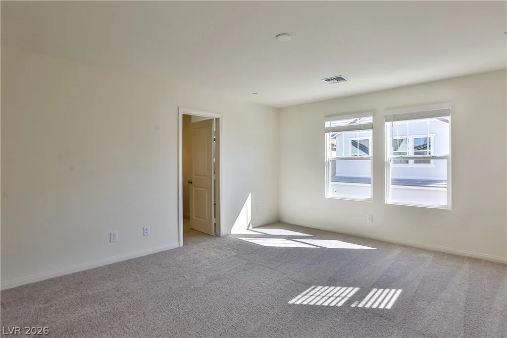 3659 Bitonto, Henderson, NV 89044
