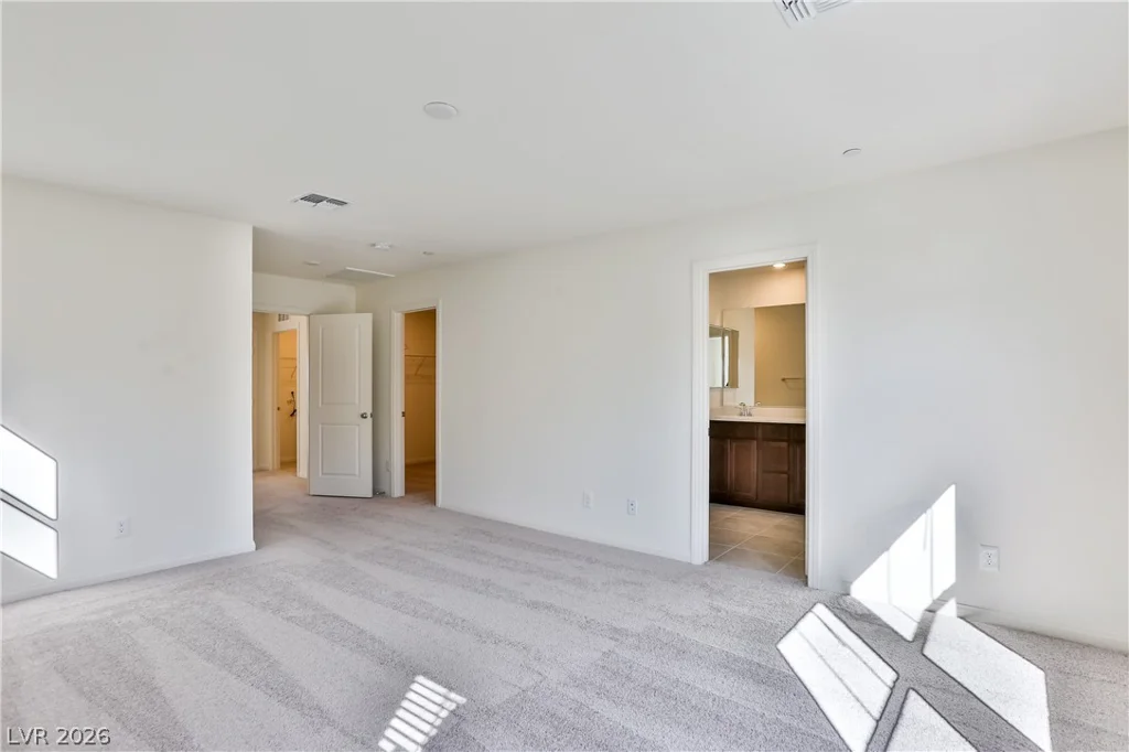 3659 Bitonto, Henderson, NV 89044