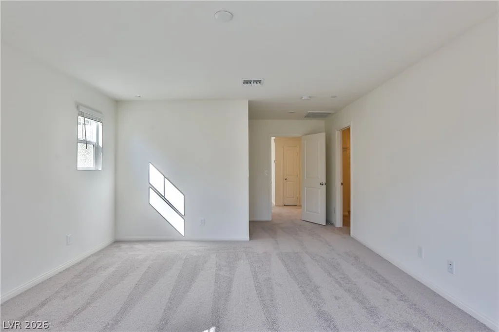 3659 Bitonto, Henderson, NV 89044