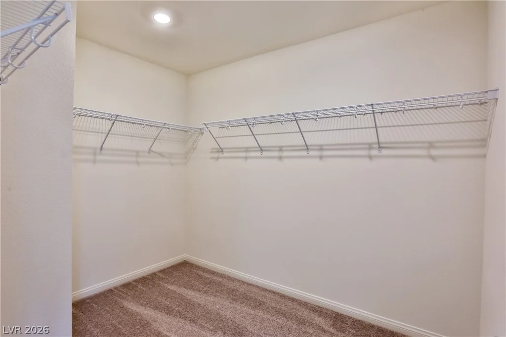 3659 Bitonto, Henderson, NV 89044