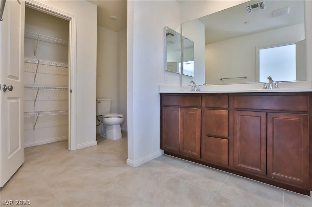 3659 Bitonto, Henderson, NV 89044