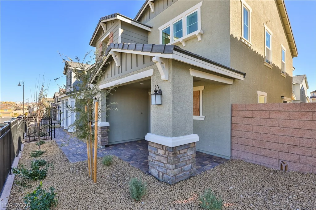 3659 Bitonto, Henderson, NV 89044