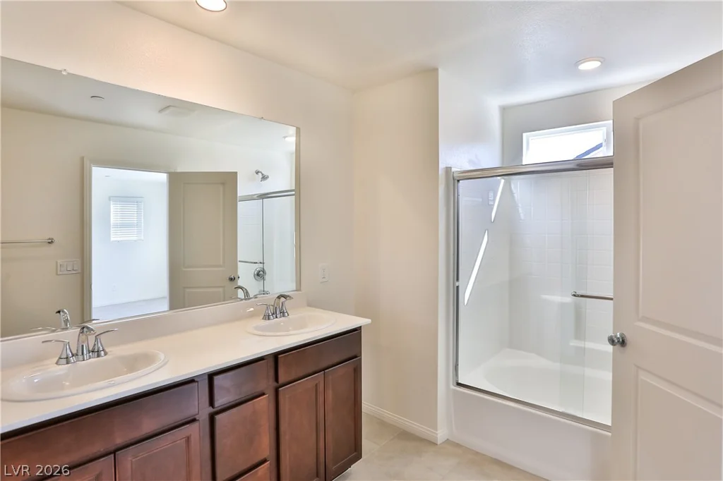3659 Bitonto, Henderson, NV 89044