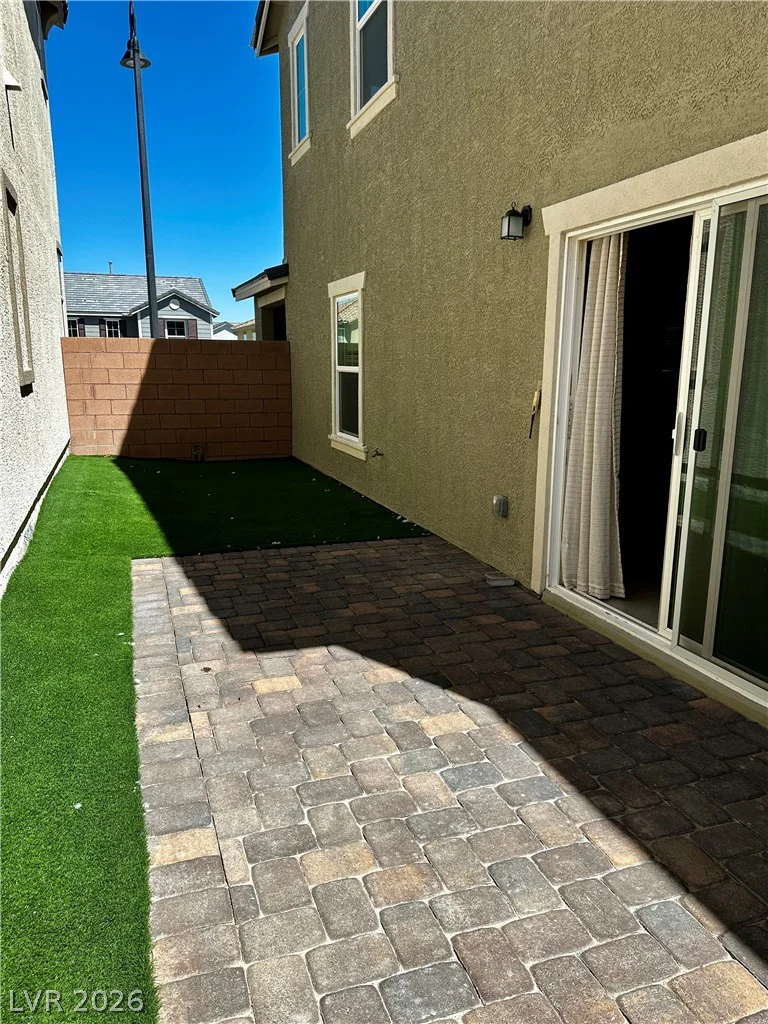 3659 Bitonto, Henderson, NV 89044