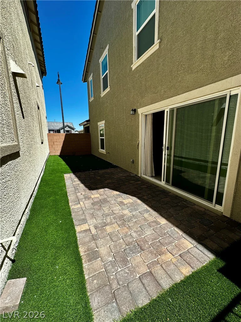3659 Bitonto, Henderson, NV 89044