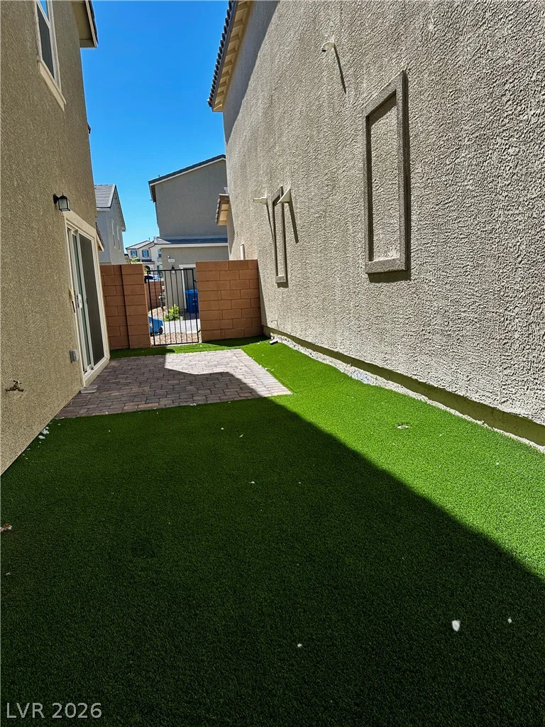 3659 Bitonto, Henderson, NV 89044