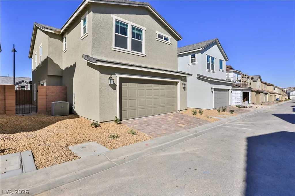 3659 Bitonto, Henderson, NV 89044