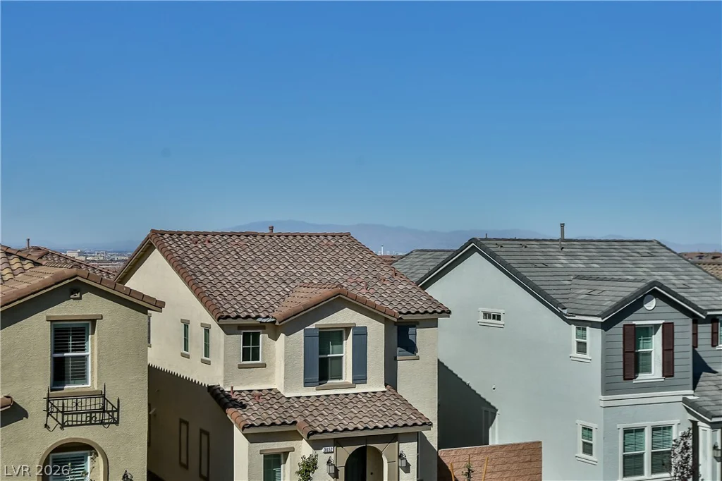 3659 Bitonto, Henderson, NV 89044