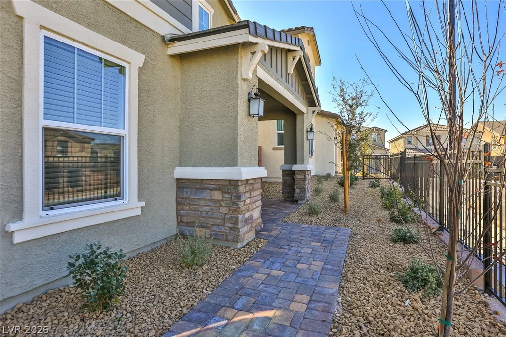3659 Bitonto, Henderson, NV 89044