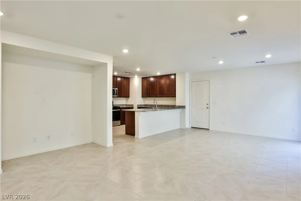 3659 Bitonto, Henderson, NV 89044