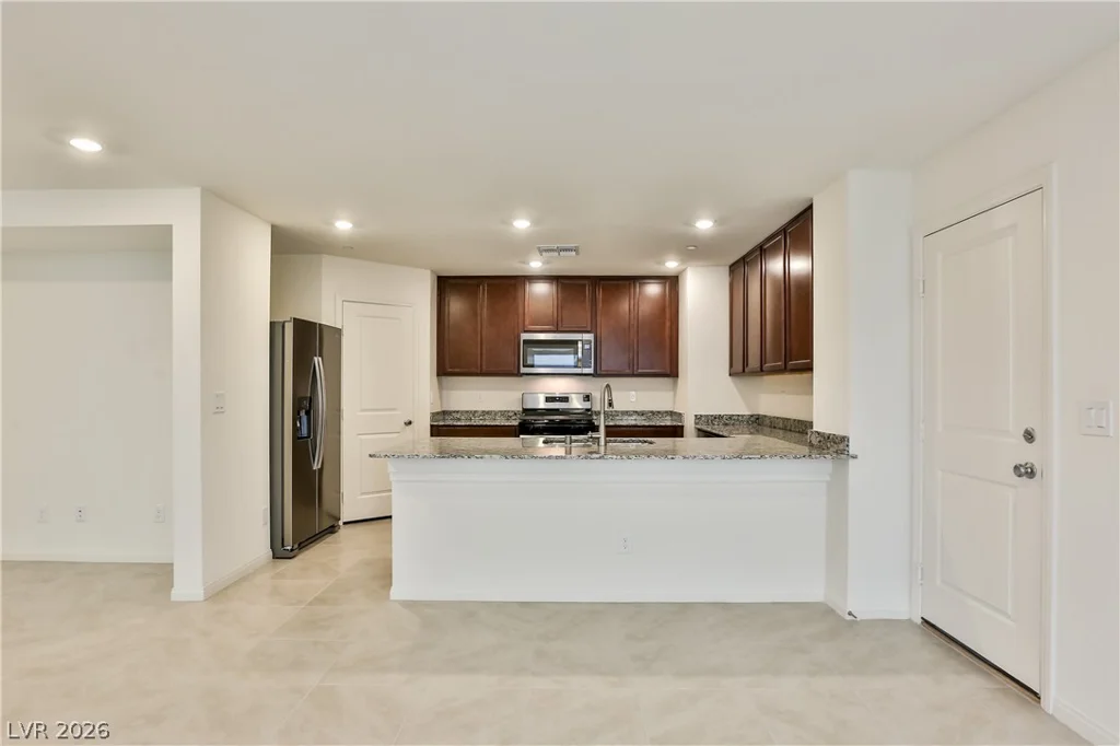 3659 Bitonto, Henderson, NV 89044