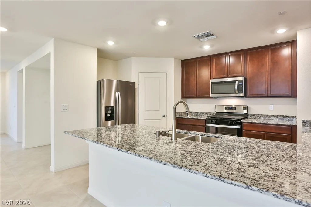 3659 Bitonto, Henderson, NV 89044