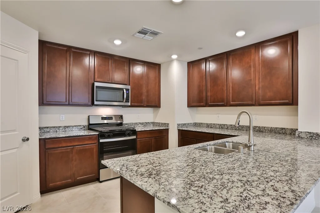 3659 Bitonto, Henderson, NV 89044