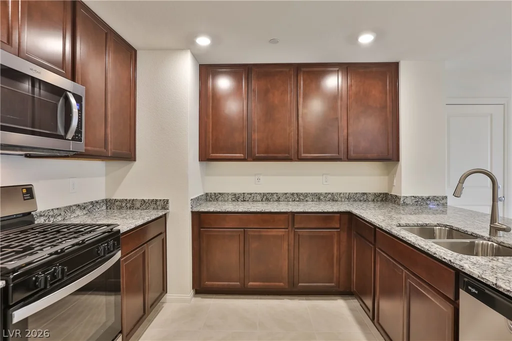 3659 Bitonto, Henderson, NV 89044