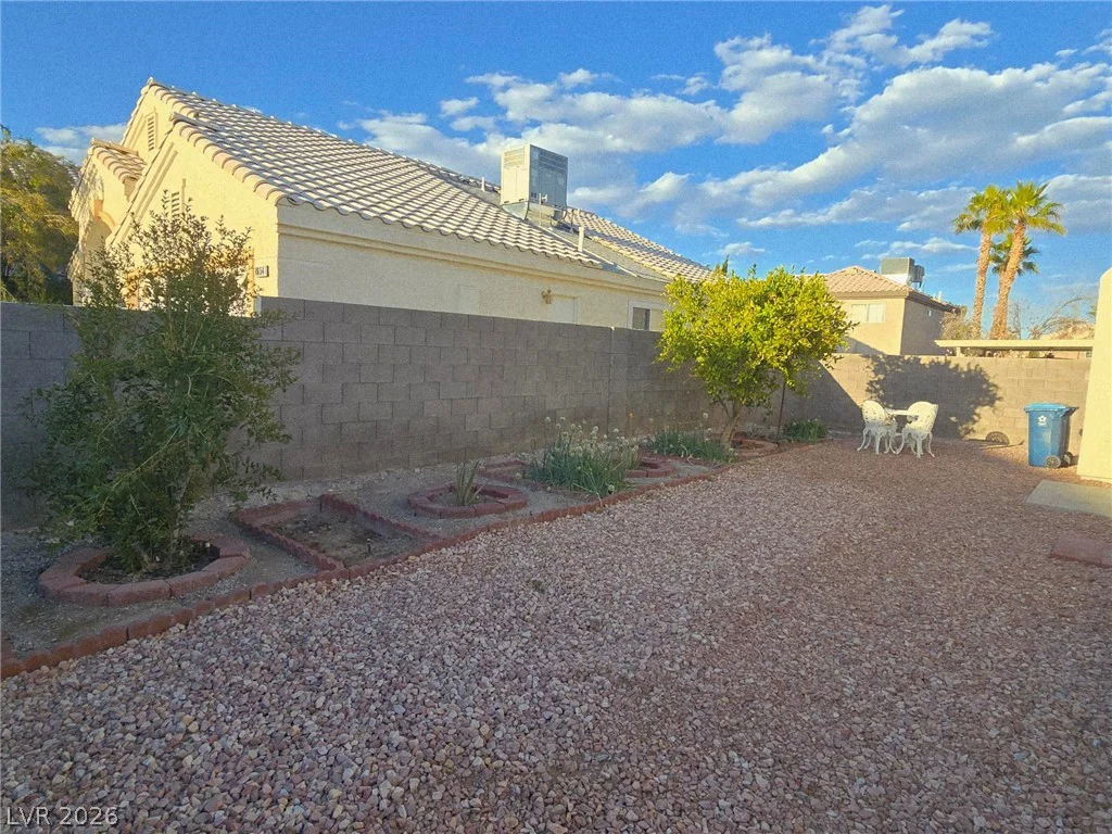 8998 Odense, Las Vegas, NV 89147