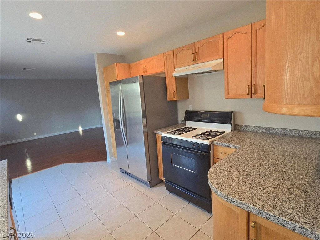 8998 Odense, Las Vegas, NV 89147