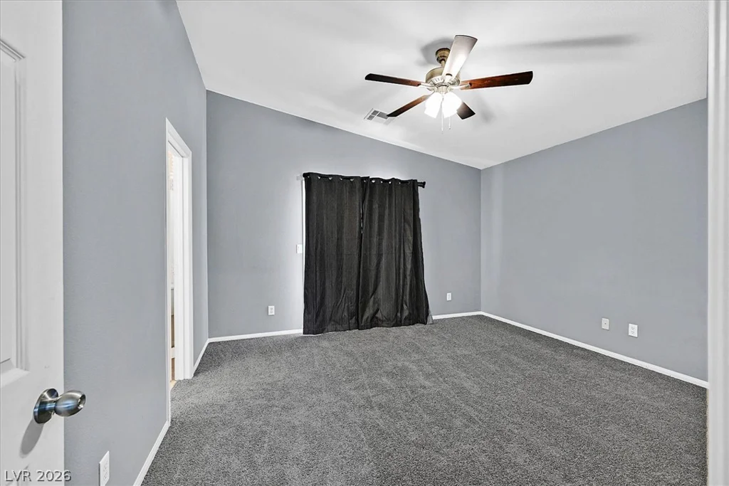 3409 Green Ice, North Las Vegas, NV 89081
