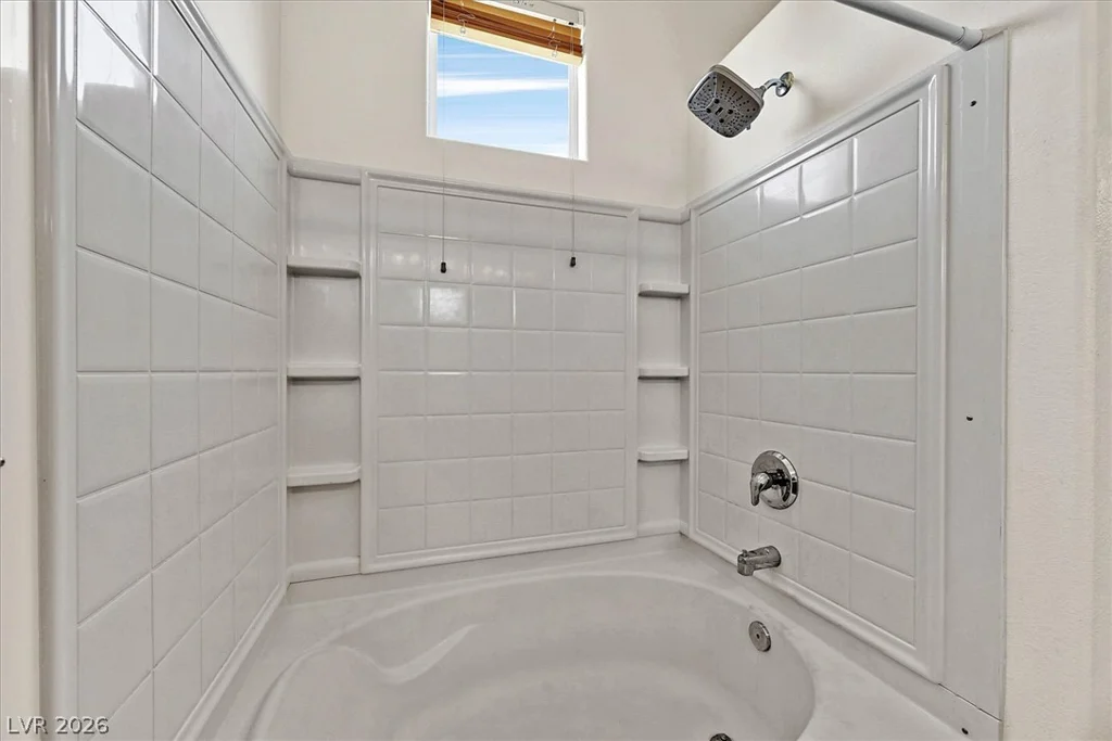 3409 Green Ice, North Las Vegas, NV 89081