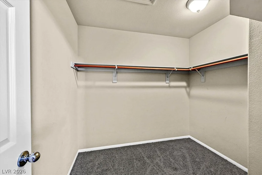 3409 Green Ice, North Las Vegas, NV 89081