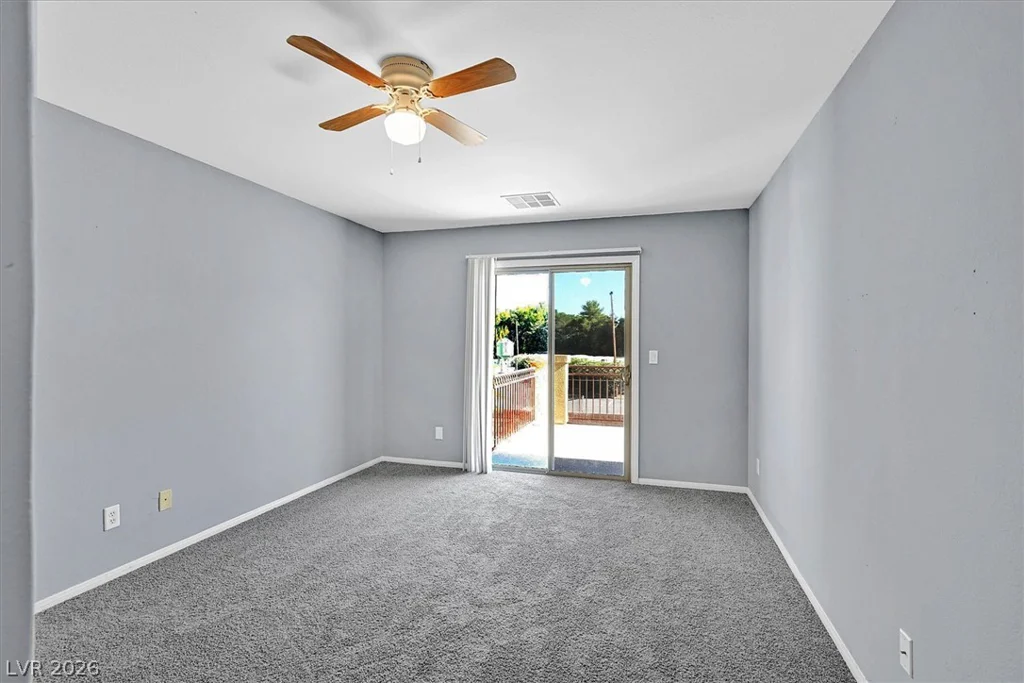 3409 Green Ice, North Las Vegas, NV 89081