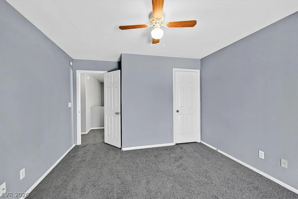 3409 Green Ice, North Las Vegas, NV 89081