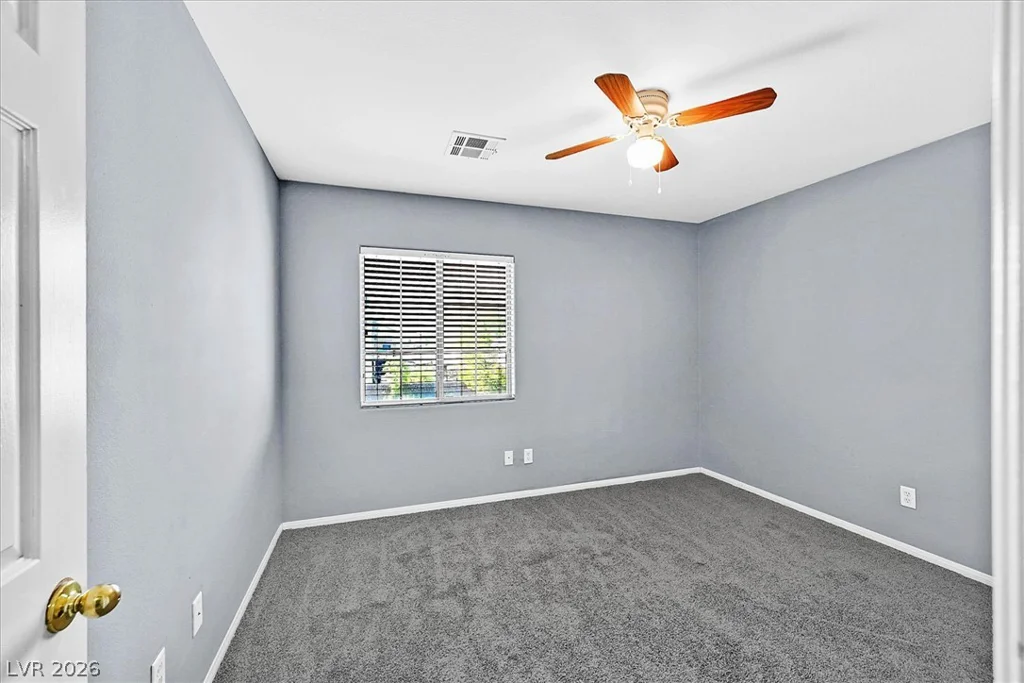 3409 Green Ice, North Las Vegas, NV 89081